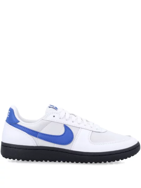 Sneakerși Nike Air Force 1 roz