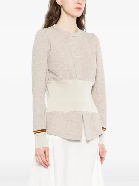 Tricou Toga Pulla