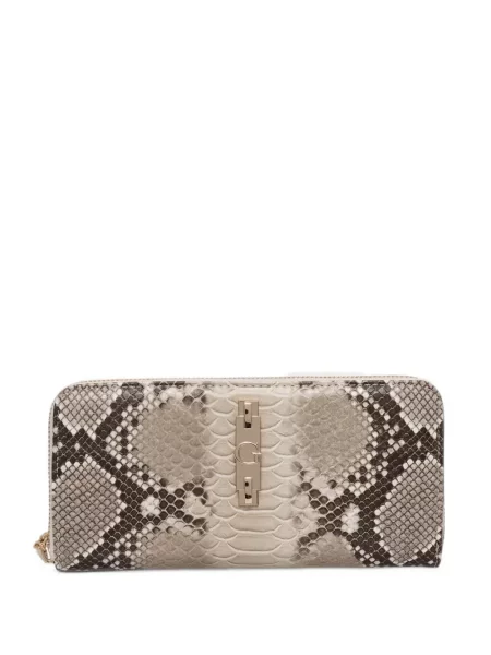 Portofel Guess