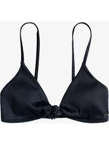 Top Roxy czarny