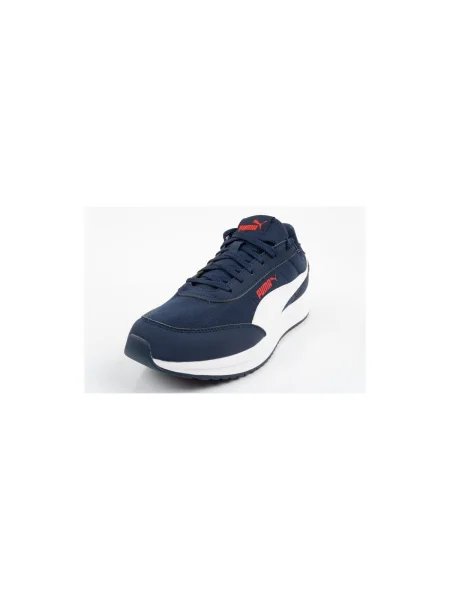 Pantofi Puma