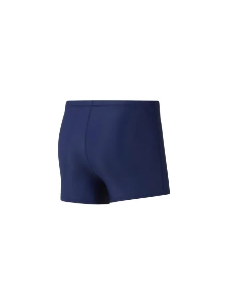 Pantaloni Reebok Sport scurte albastru