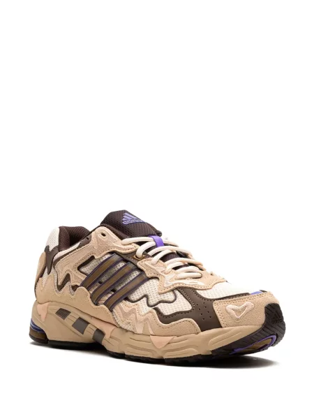 Sportbačiai Adidas