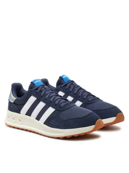 Adidas Sneakersy Run 84 Tmavomodrá