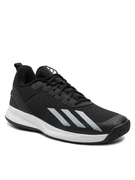 Pantofi Adidas negru