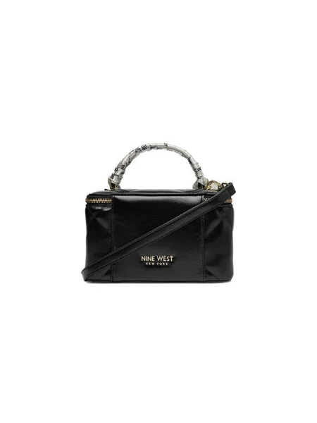 Kabelka Nine West EO-Delancey čierna