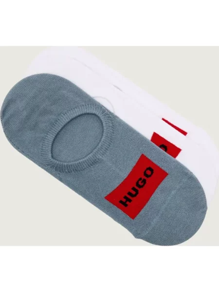 Hugo Bodywear Șosete/tălpici