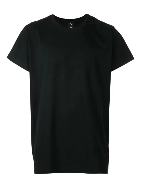 Tricou Puma negru