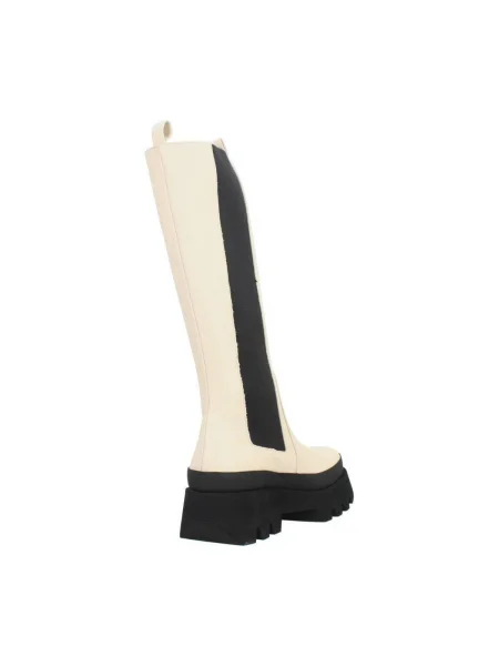 Pantofi Paloma Barcelo bej