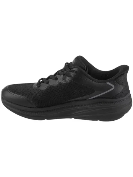 Chiloți Skechers negru
