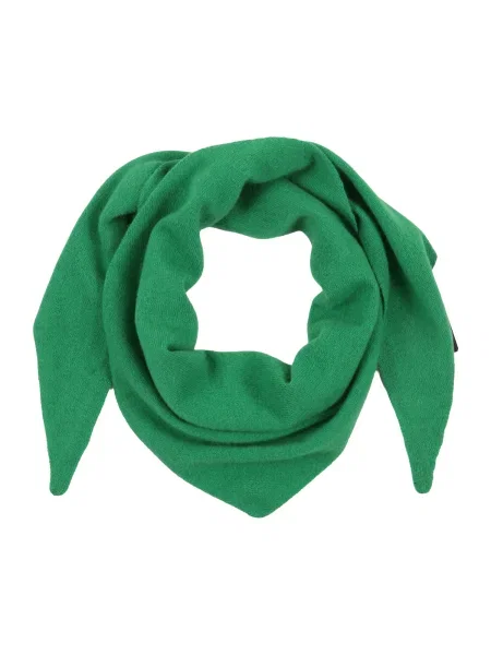 & Other Stories Fular verde