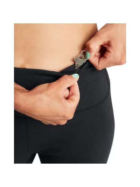 Легінси Under Armour білі