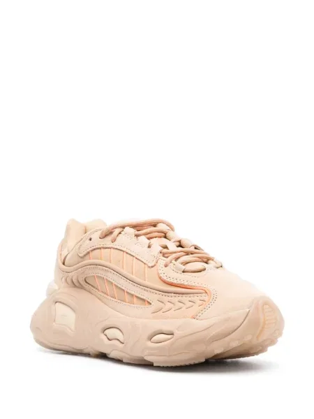 Sportbačiai Adidas Terrex balta
