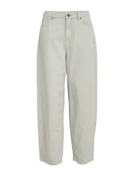 Peppercorn Jeans Namira' bej
