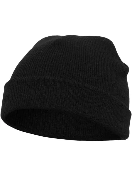 Izolat șapcă Flexfit negru