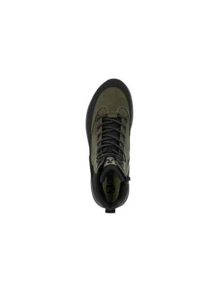 Pantofi Rieker