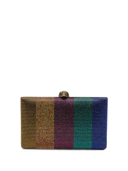 Geantă plic Kurt Geiger London