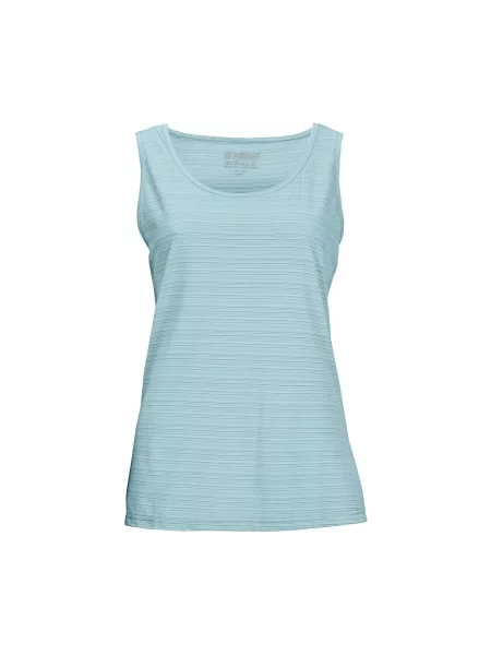 Tricou Killtec albastru