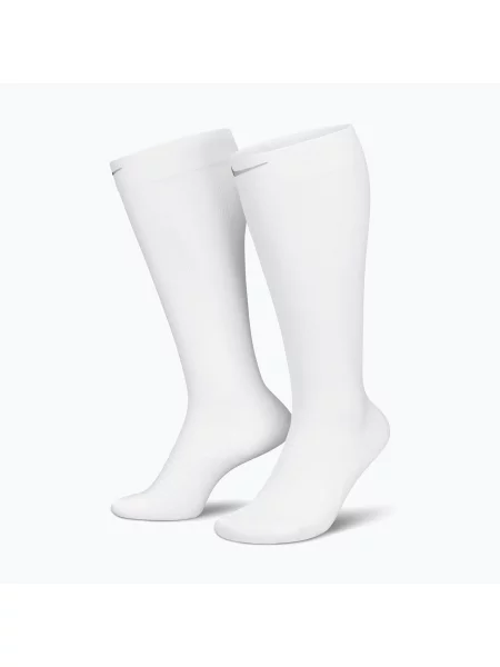Шкарпетки Nike Spark Lightweight Over The Calf Compression white білі