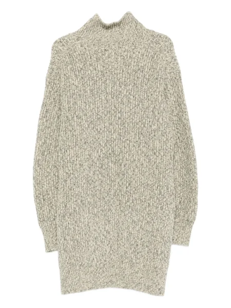 Pulover Jil Sander lung
