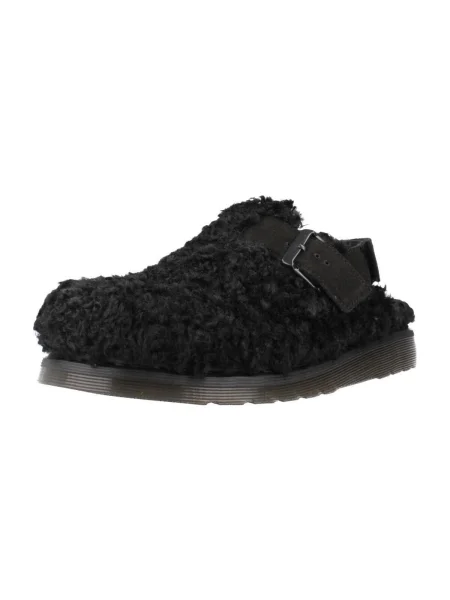 Pantofi Dr. Martens negru