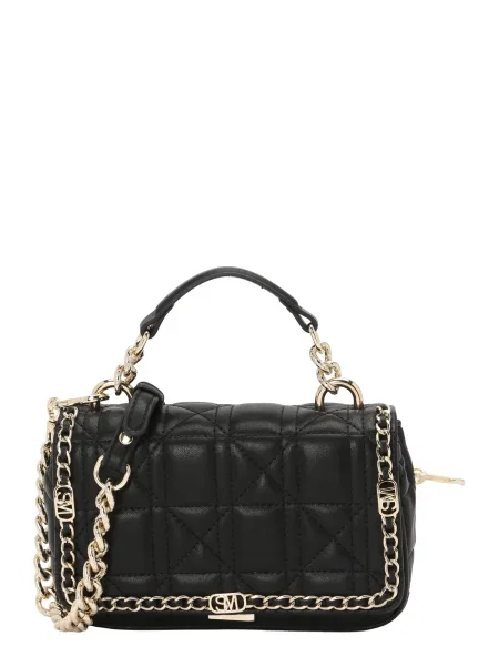 STEVE MADDEN Poșete Bgretel' negru
