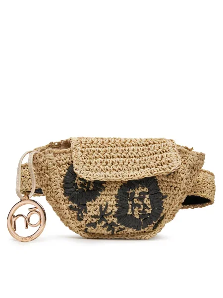 Сумка на Nobo коричневий