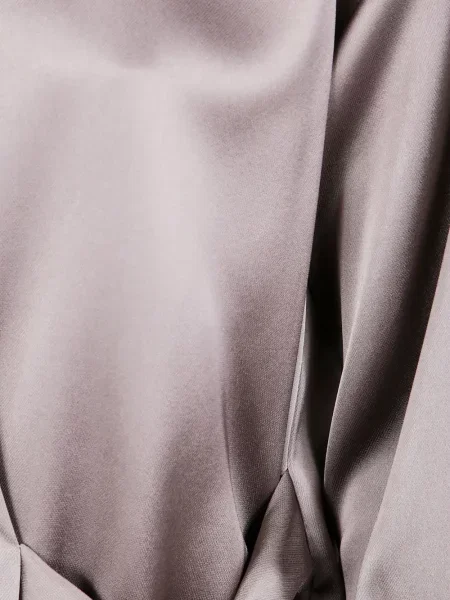 Koszula Drhope kopertowa