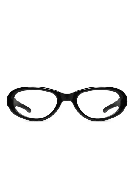 Ochelari de soare Gentle Monster negru