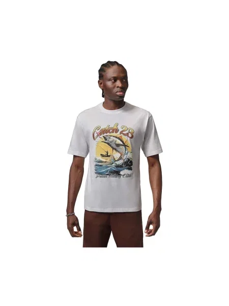 Tricou Nike alb