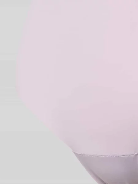 Majtki z wysokim stanem i elastycznym pasem model ‘Dream’ Magic Bodyfashion