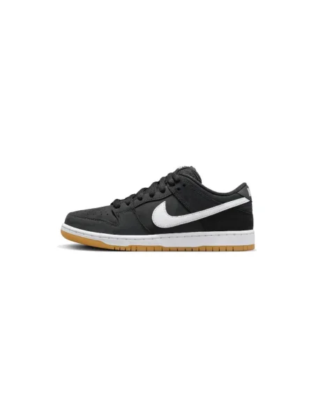 Pantofi Nike negru