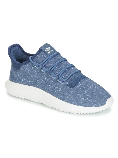 Pantofi Adidas albastru