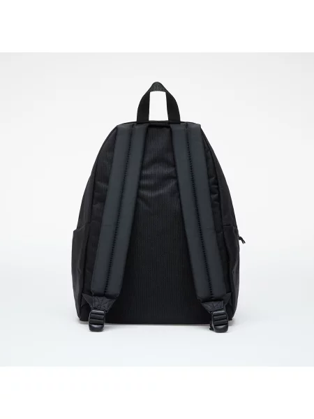 Rucsac Eastpak negru