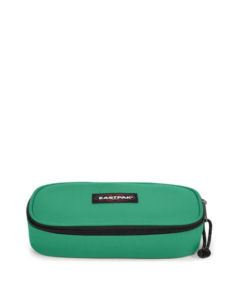 Portofel Eastpak verde