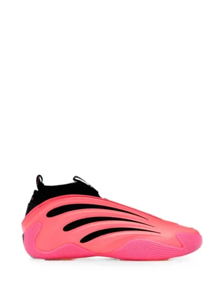 Fotbal sneakerși Adidas Samba negru
