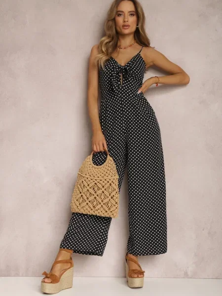 Salopeta Phaedrelaia neagră