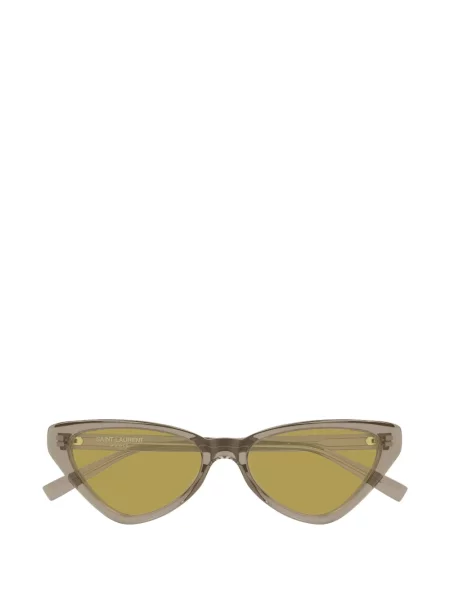 Ochelari de soare Saint Laurent Eyewear