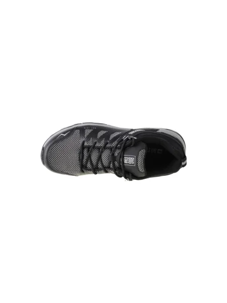 Pantofi Big Star