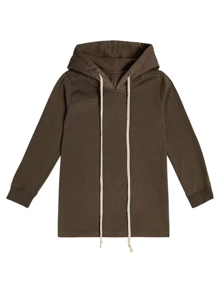 Hoodie Rick Owens