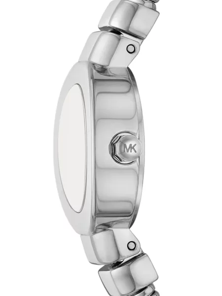 Michael Kors Karóra Gramercy ezüst