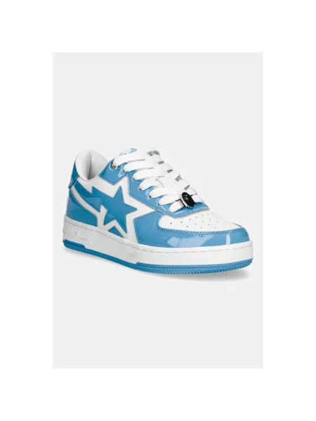 Sneakersy A Bathing Ape®