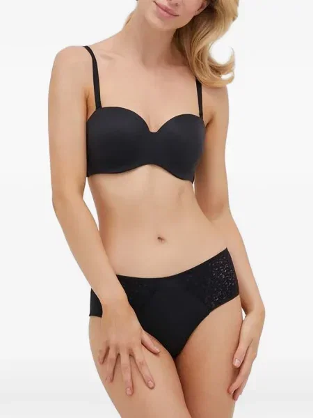 Sutien Chantelle negru