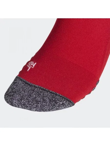 Skarpetki adidas Adi 21 białe