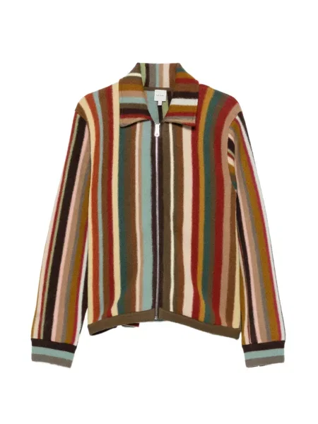 Cardigan Paul Smith maro