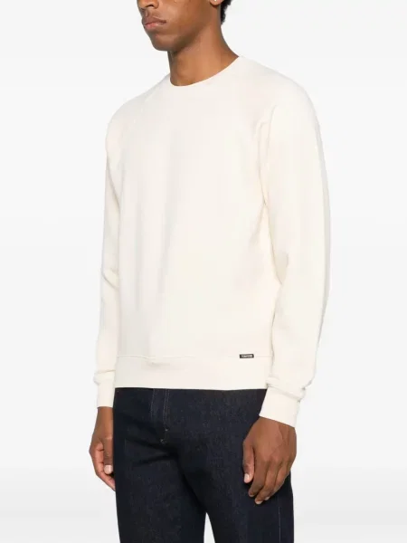 Hanorac Tom Ford