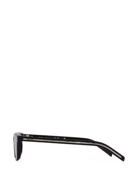 Ochelari de soare Prada Eyewear negru