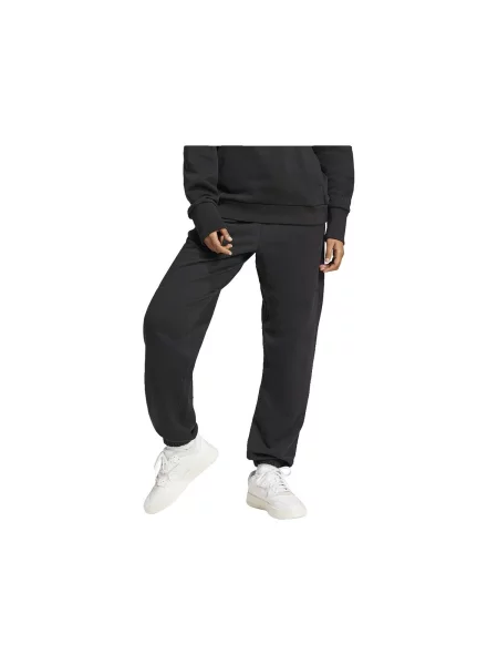 Pantaloni de jogging Adidas negru