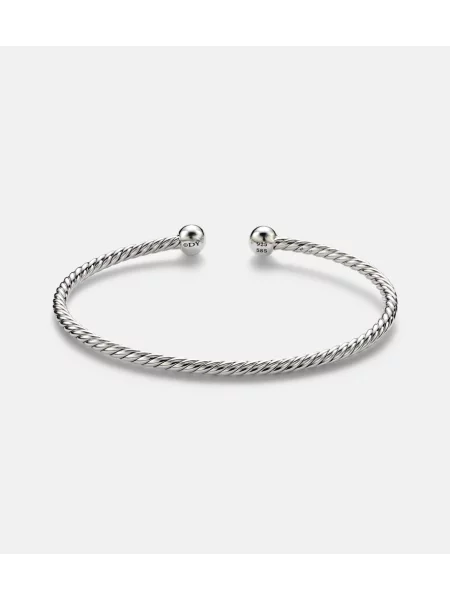 Гривна David Yurman