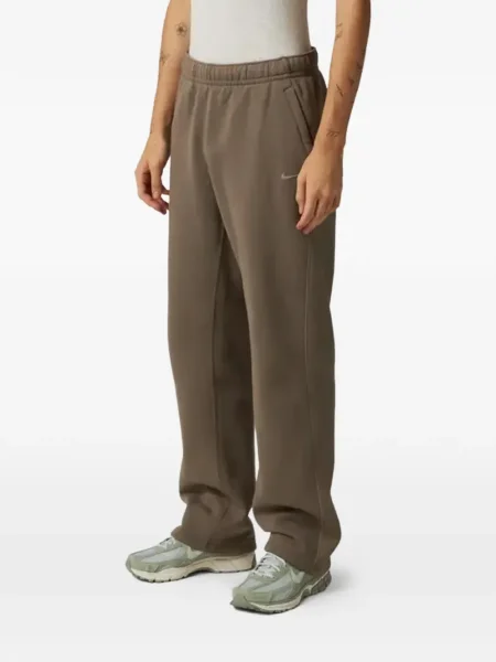 S límcem krátké tričko Nike černé